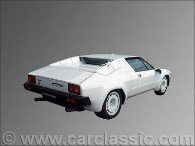 1985Jalpa